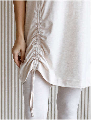 Платье VILATTE / 103232121 - вид 2