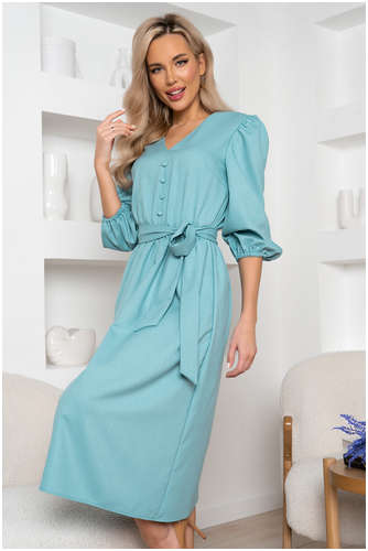 Платье Open-style / 103219951 - вид 2