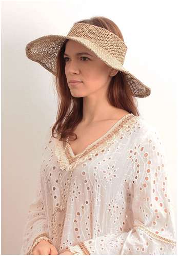 Козырек Lorentino 103224108