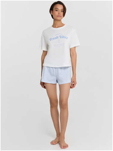 Комплект домашний женский Mark Formelle 103242105