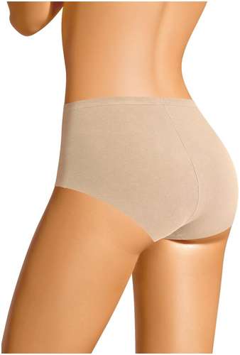 Трусы CLEVER / 103196285 - вид 2