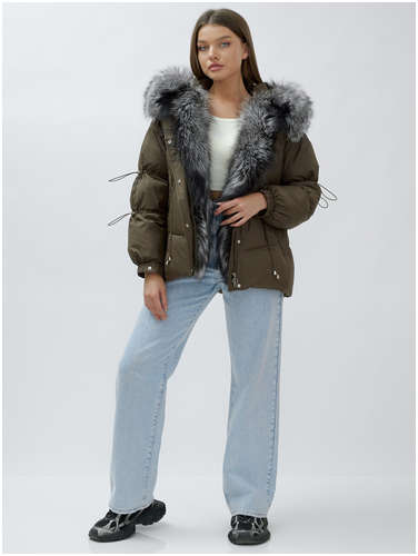 Пальто APNEEY / 103216626 - вид 2