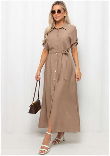 Платье Valentina / 103240435 - вид 2