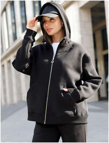 Джемпер VILATTE 103239302