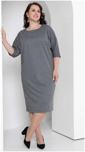 Платье Прима линия / 103144272 - вид 2