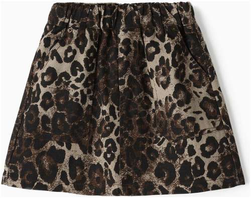 Юбка KAFTAN 103226323