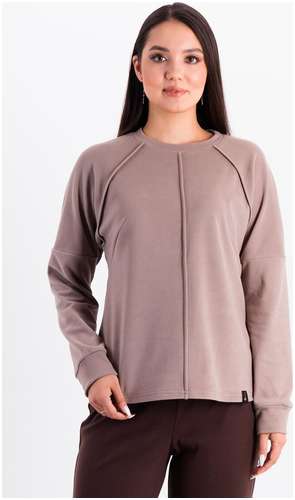 Джемпер Braslava 103240836