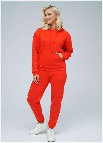 Худи Braslava 103232716