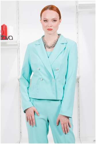 Жакет Braslava / 103229352 - вид 2