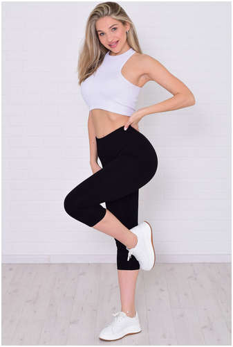 Бриджи Новое кимоно 103239010