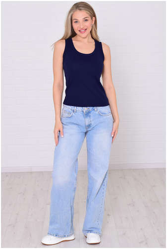 Майка Новое кимоно / 103239099 - вид 2