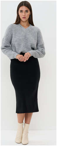 Юбка VAY / 103189348 - вид 2