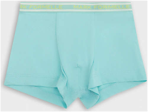 Трусы для мальчиков Mark Formelle 103234422