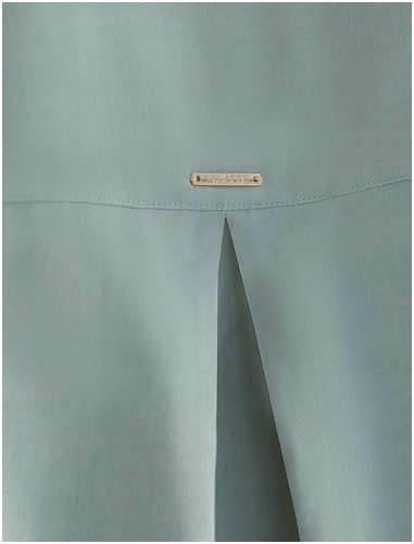 Блузка VILATTE / 103231971 - вид 2