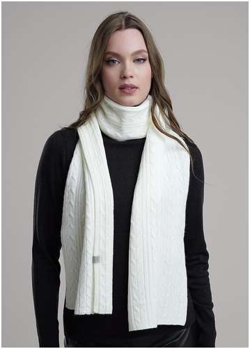 Шарф платок CLEVER 103242853