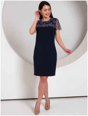 Платье RONATTELLE / 1034223 - вид 2