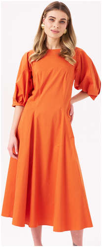 Платье женское Panda / 103226653 - вид 2
