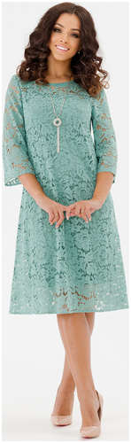 Платье Венсана Serenada / 103154258 - вид 2