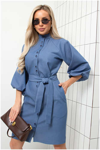 Платье Valentina 103223512