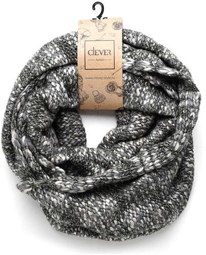 Шарф платок CLEVER 103238474