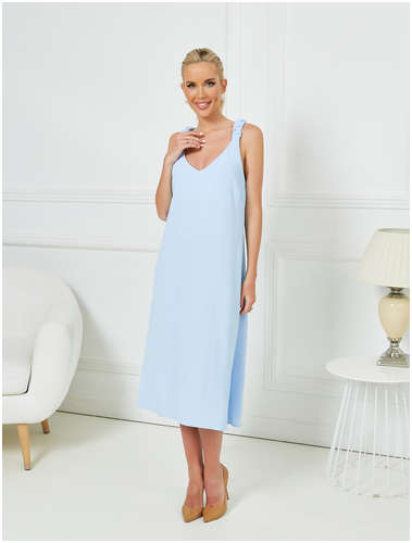 Сарафан RONATTELLE / 103235027 - вид 2