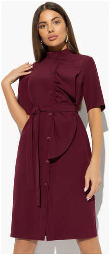 Платье CHARUTTI / 103207793 - вид 2