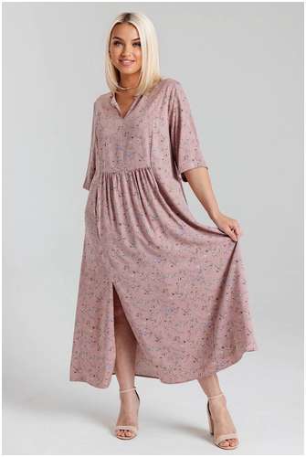 Платье Rise 103242661