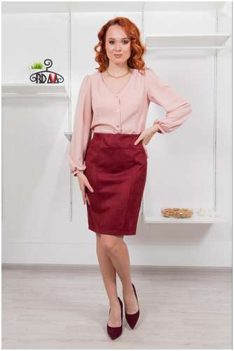 Юбка Braslava 103229241