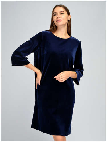 Платье VISERDI / 103220897 - вид 2