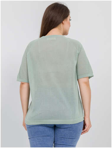 Блузка Modalime / 103228461 - вид 2