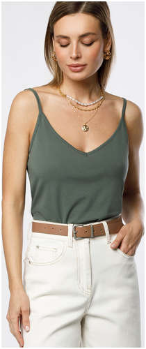 Топ VILATTE 103239113