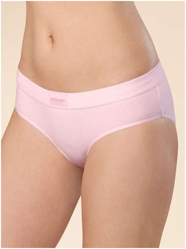 Трусы Pelican / 103205171 - вид 2