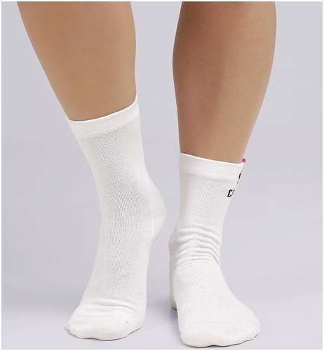 Носки CLEVER / 103221005 - вид 2