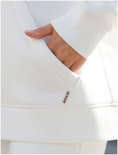 Джемпер VILATTE / 103239162 - вид 2