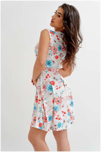 Платье Твойфасон / 103239825 - вид 2