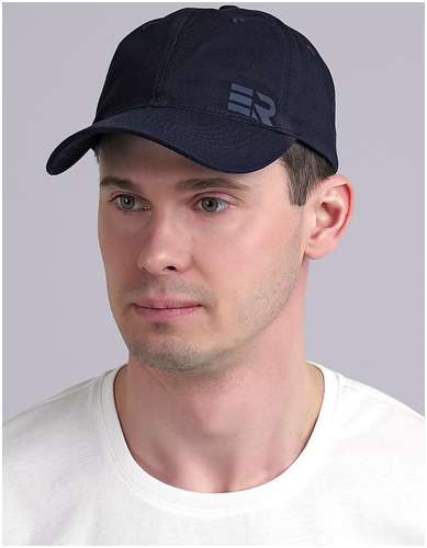 Бейсболка CLEVER / 103238439 - вид 2