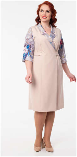 Платье Wisell 103129177