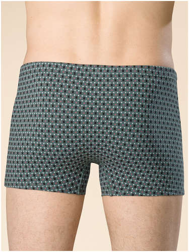 Трусы Pelican / 103144671 - вид 2