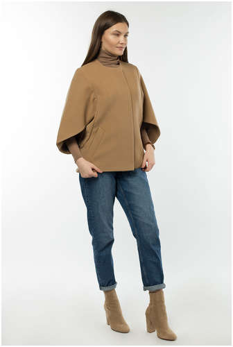 Пальто EL PODIO / 103127707 - вид 2