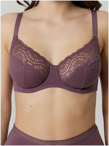 Бюстгальтер женский Mark Formelle 103231288