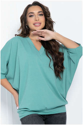 Блуза LT COLLECTION 103206823