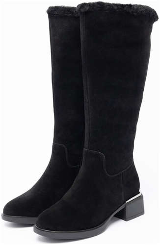 Сапоги Madella 103209267