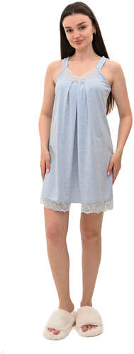 Сорочка Cotpark 103235831