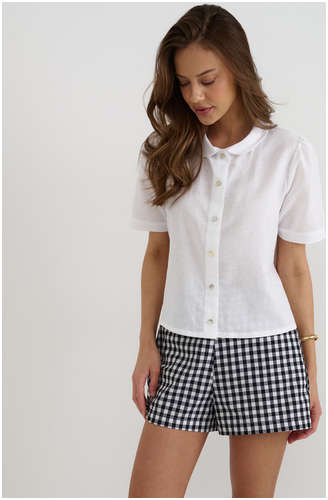 Шорты YPSILON 103237184