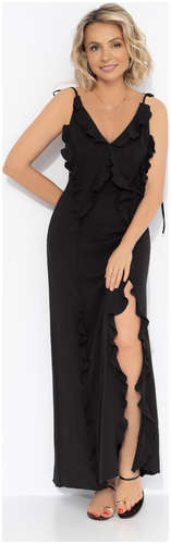 Платье CHARUTTI 103242008