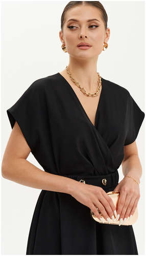 Платье женское Ketty / 103236714 - вид 2