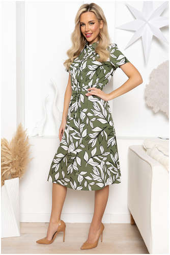 Платье Open-style 103219872