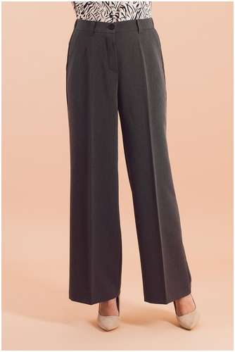 Брюки Braslava / 103229121 - вид 2