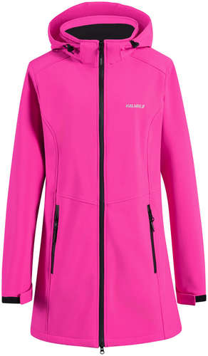 Парка VALIANLY 103225828