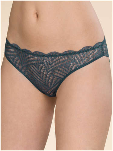 Трусы Pelican 103144698